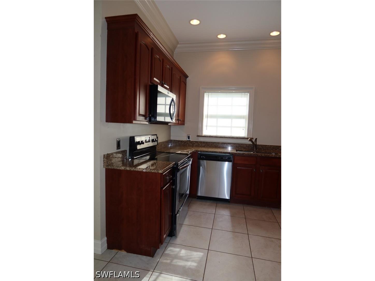 10996 Goodwin Street #998 Bonita Springs FL 34135 226023521 image2