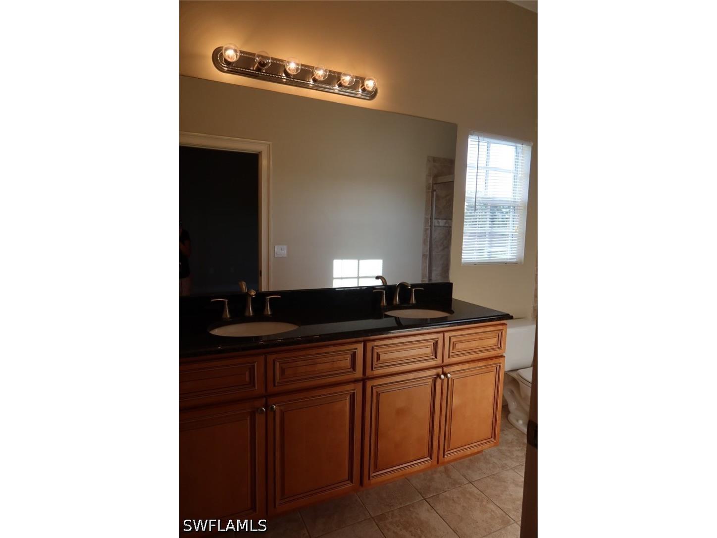 10996 Goodwin Street #998 Bonita Springs FL 34135 226023521 image20