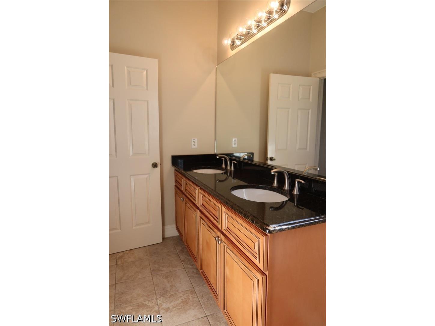 10996 Goodwin Street #998 Bonita Springs FL 34135 226023521 image21