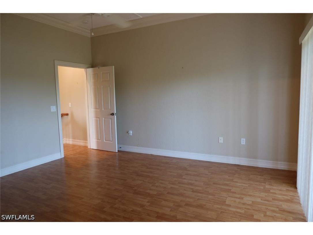 10996 Goodwin Street #998 Bonita Springs FL 34135 226023521 image22