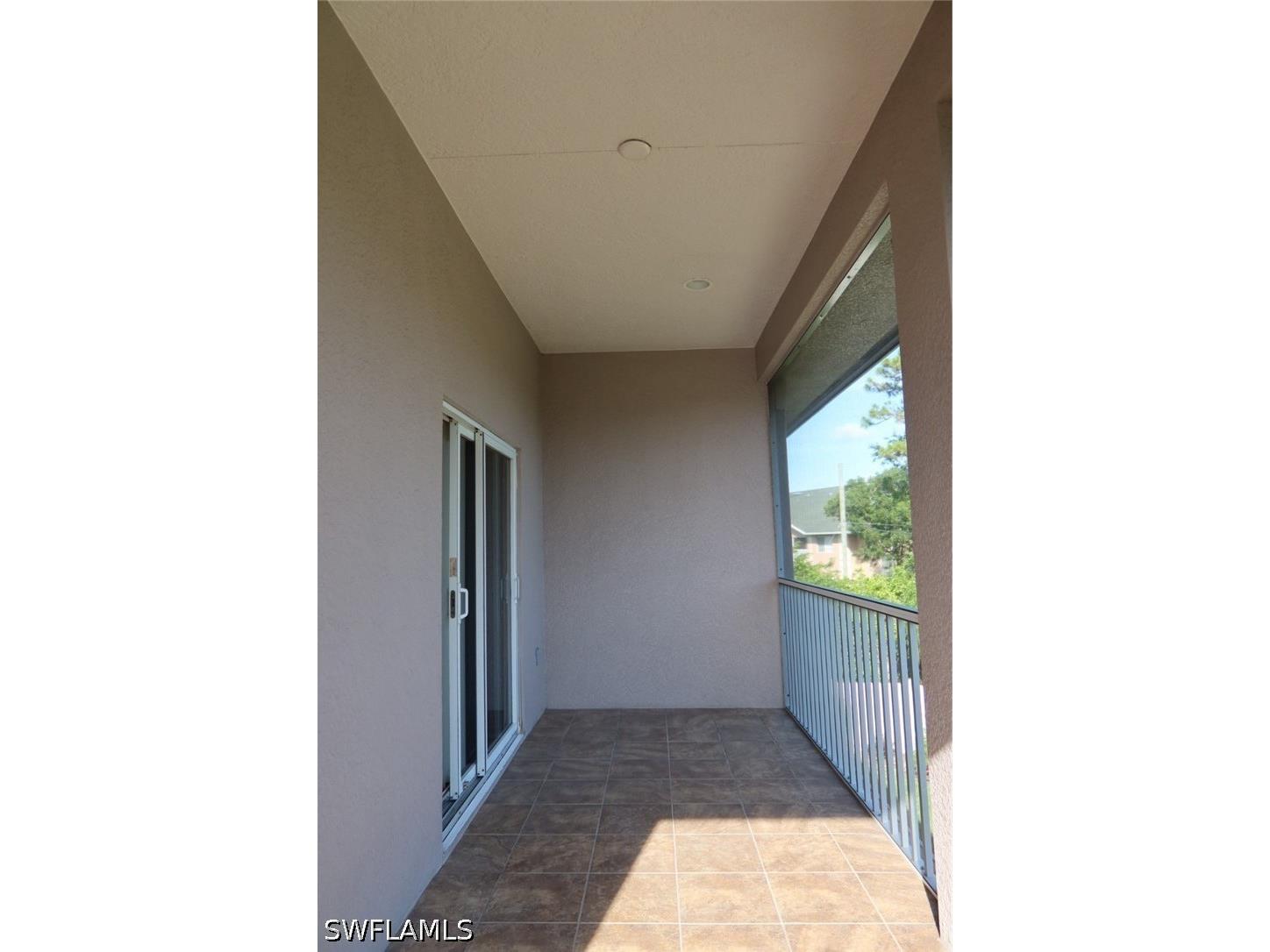 10996 Goodwin Street #998 Bonita Springs FL 34135 226023521 image23