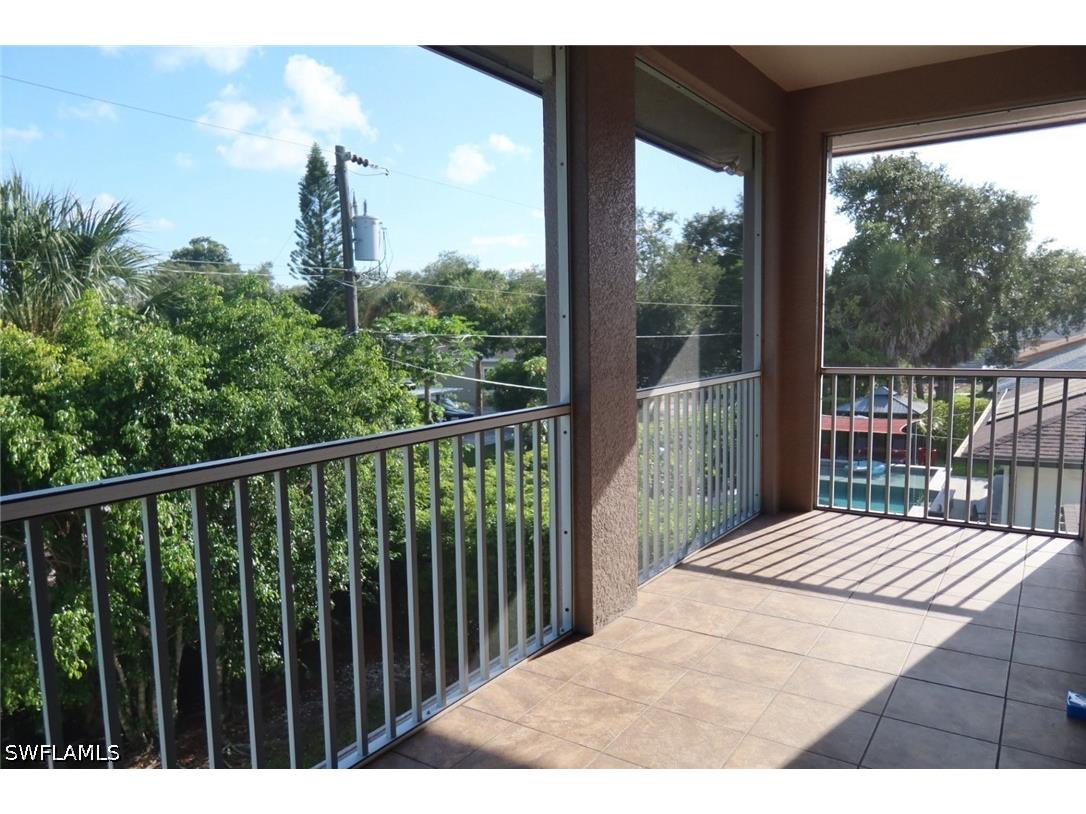 10996 Goodwin Street #998 Bonita Springs FL 34135 226023521 image24