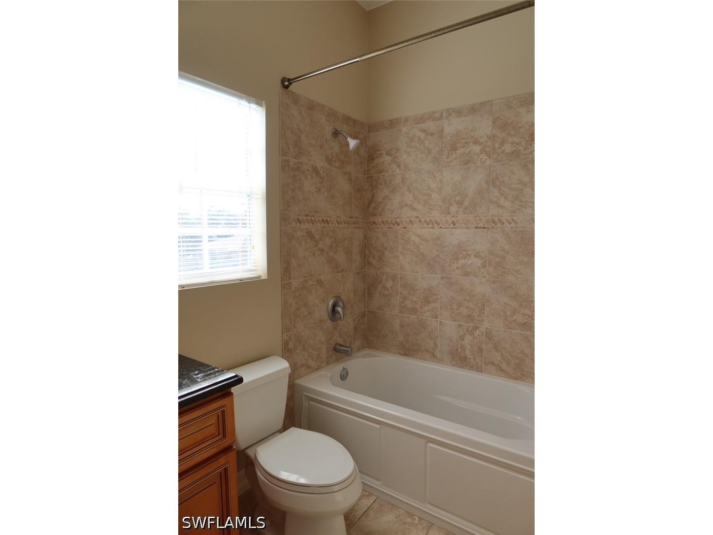 10996 Goodwin Street #998 Bonita Springs FL 34135 226023521 image25