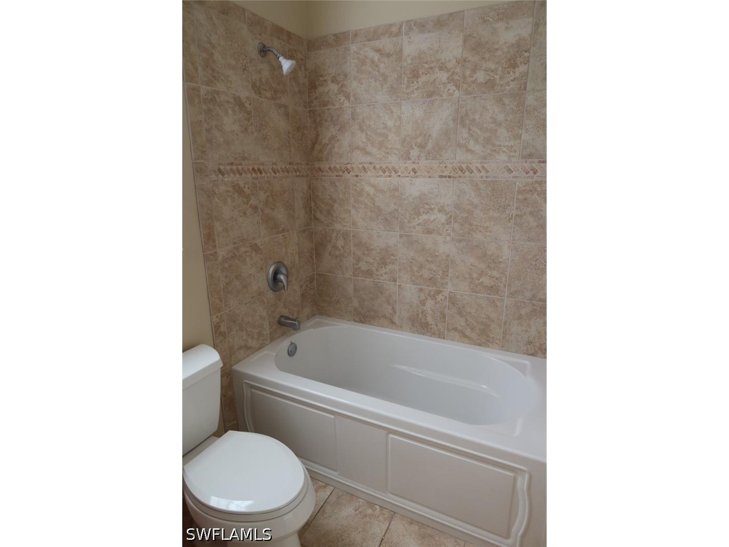 10996 Goodwin Street #998 Bonita Springs FL 34135 226023521 image26