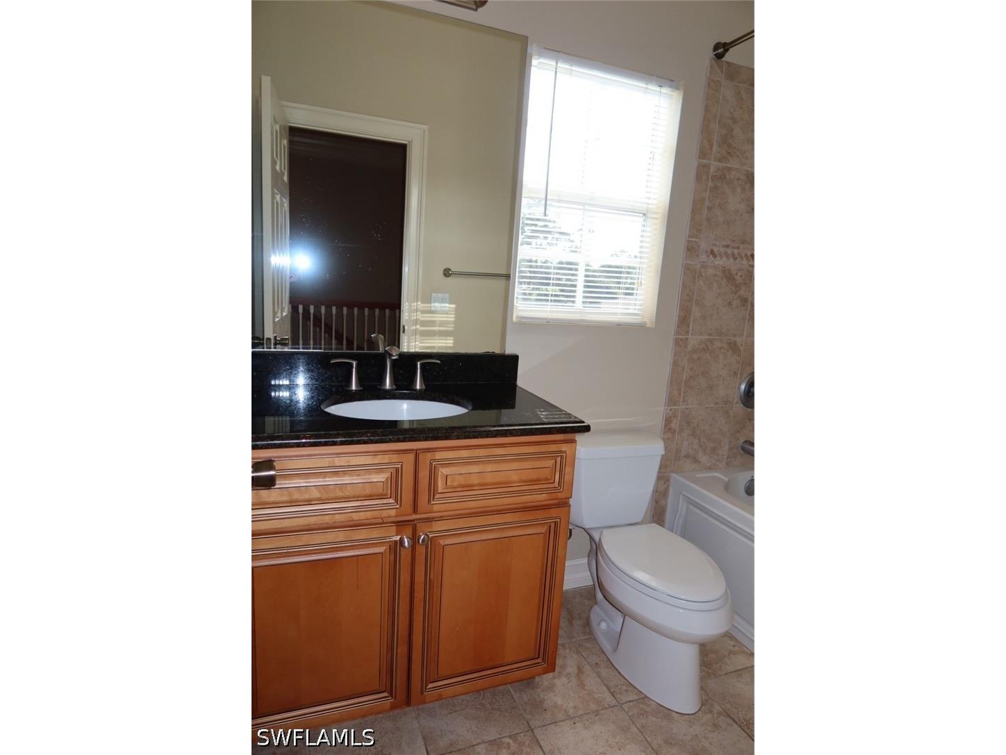 10996 Goodwin Street #998 Bonita Springs FL 34135 226023521 image27