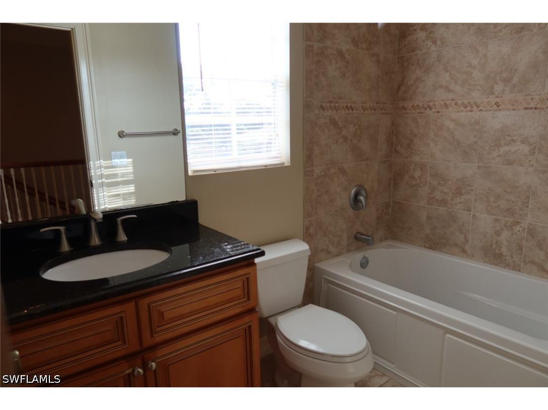 10996 Goodwin Street #998 Bonita Springs FL 34135 226023521 image28