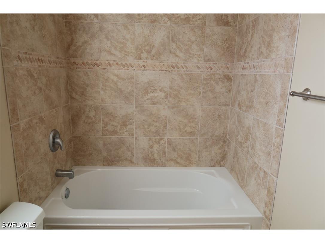 10996 Goodwin Street #998 Bonita Springs FL 34135 226023521 image29