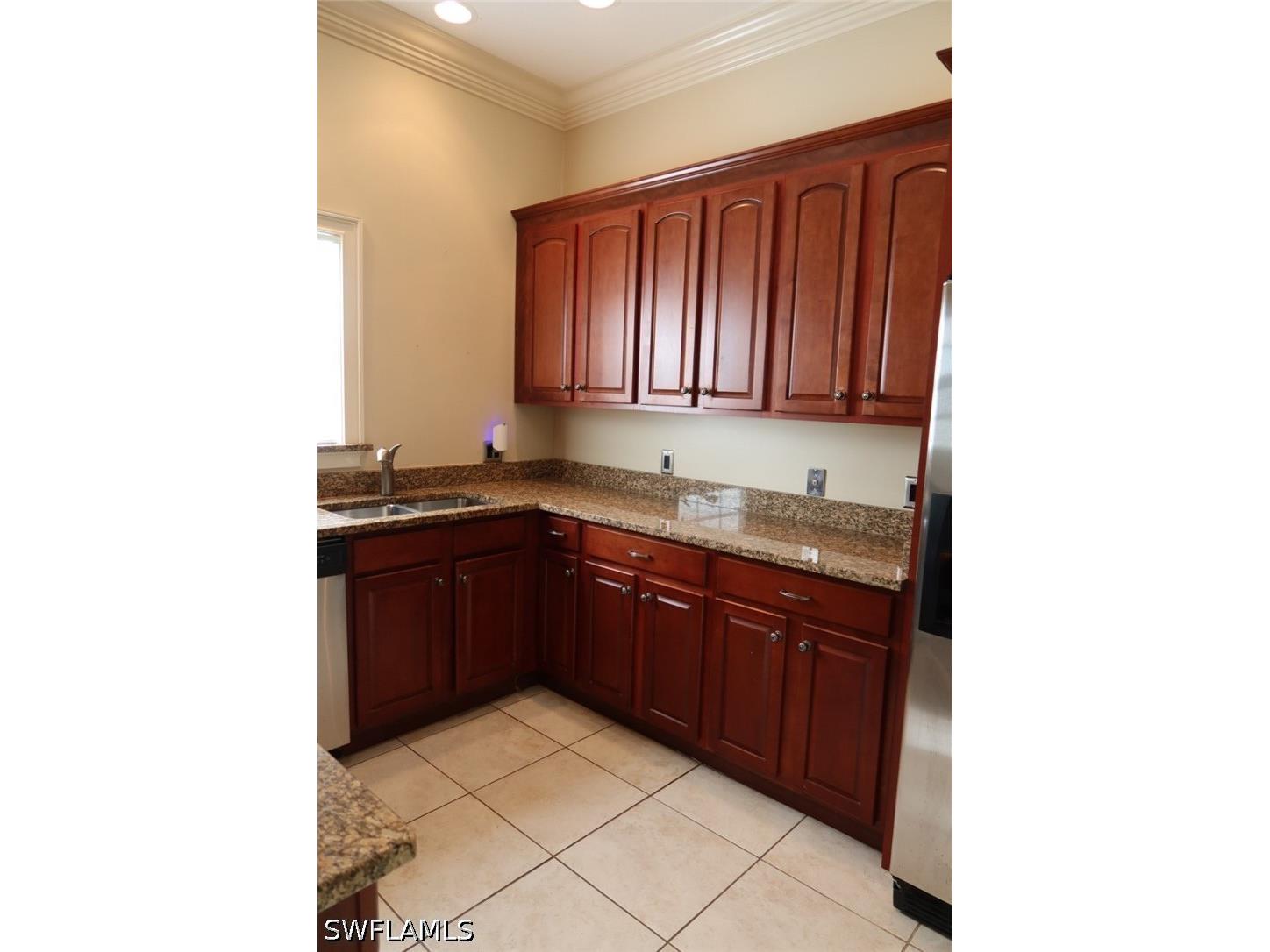 10996 Goodwin Street #998 Bonita Springs FL 34135 226023521 image3