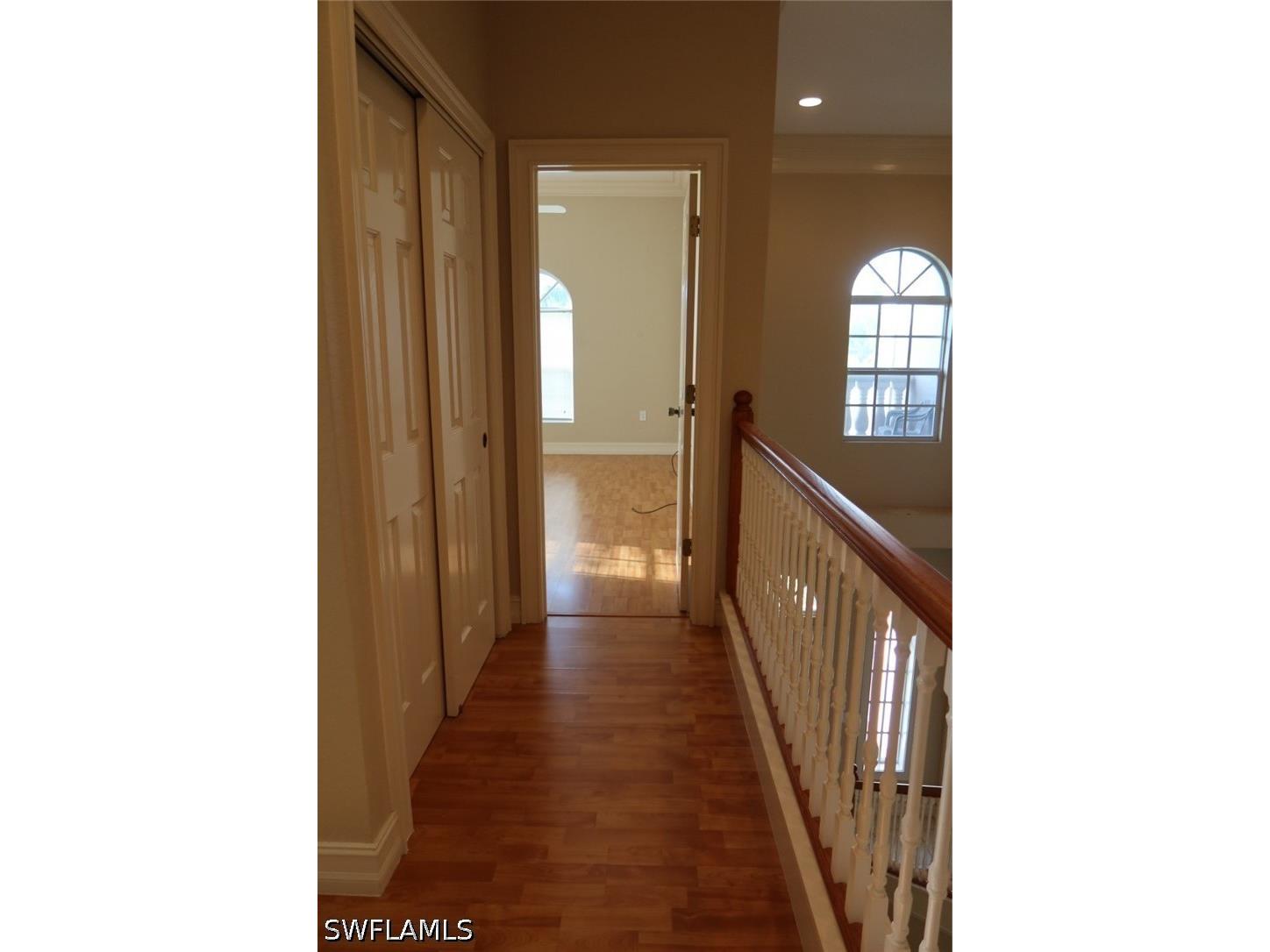 10996 Goodwin Street #998 Bonita Springs FL 34135 226023521 image30