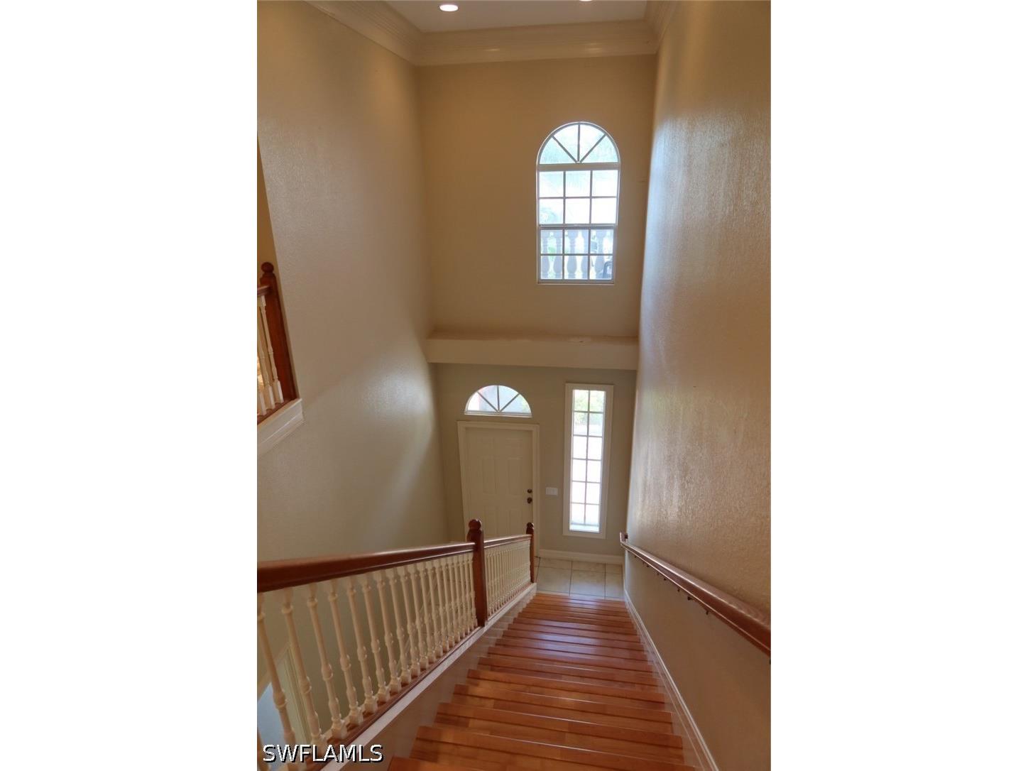 10996 Goodwin Street #998 Bonita Springs FL 34135 226023521 image31