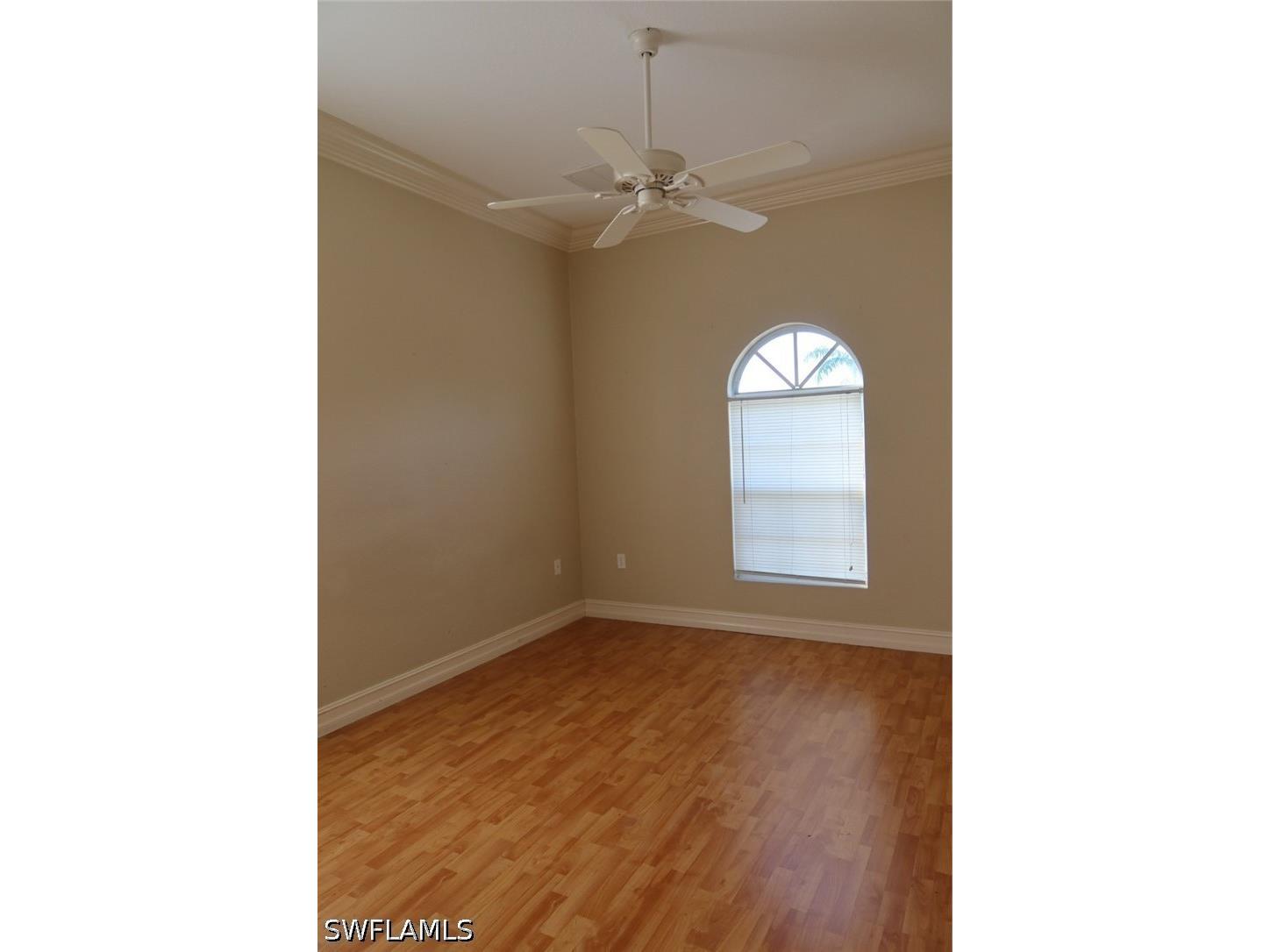 10996 Goodwin Street #998 Bonita Springs FL 34135 226023521 image32