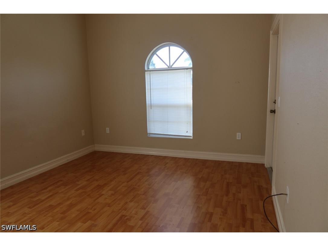 10996 Goodwin Street #998 Bonita Springs FL 34135 226023521 image33