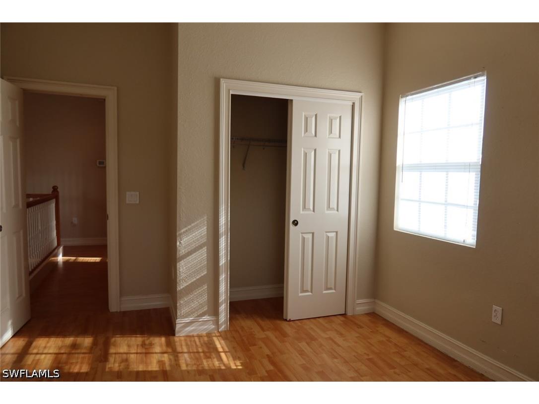 10996 Goodwin Street #998 Bonita Springs FL 34135 226023521 image34