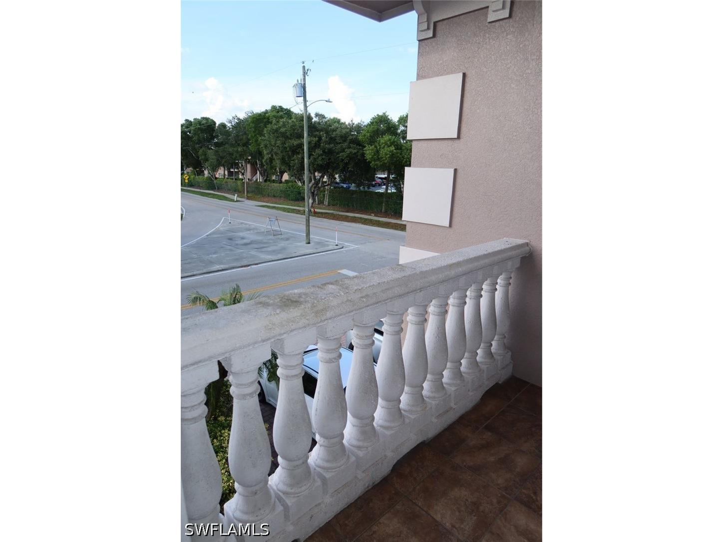 10996 Goodwin Street #998 Bonita Springs FL 34135 226023521 image35