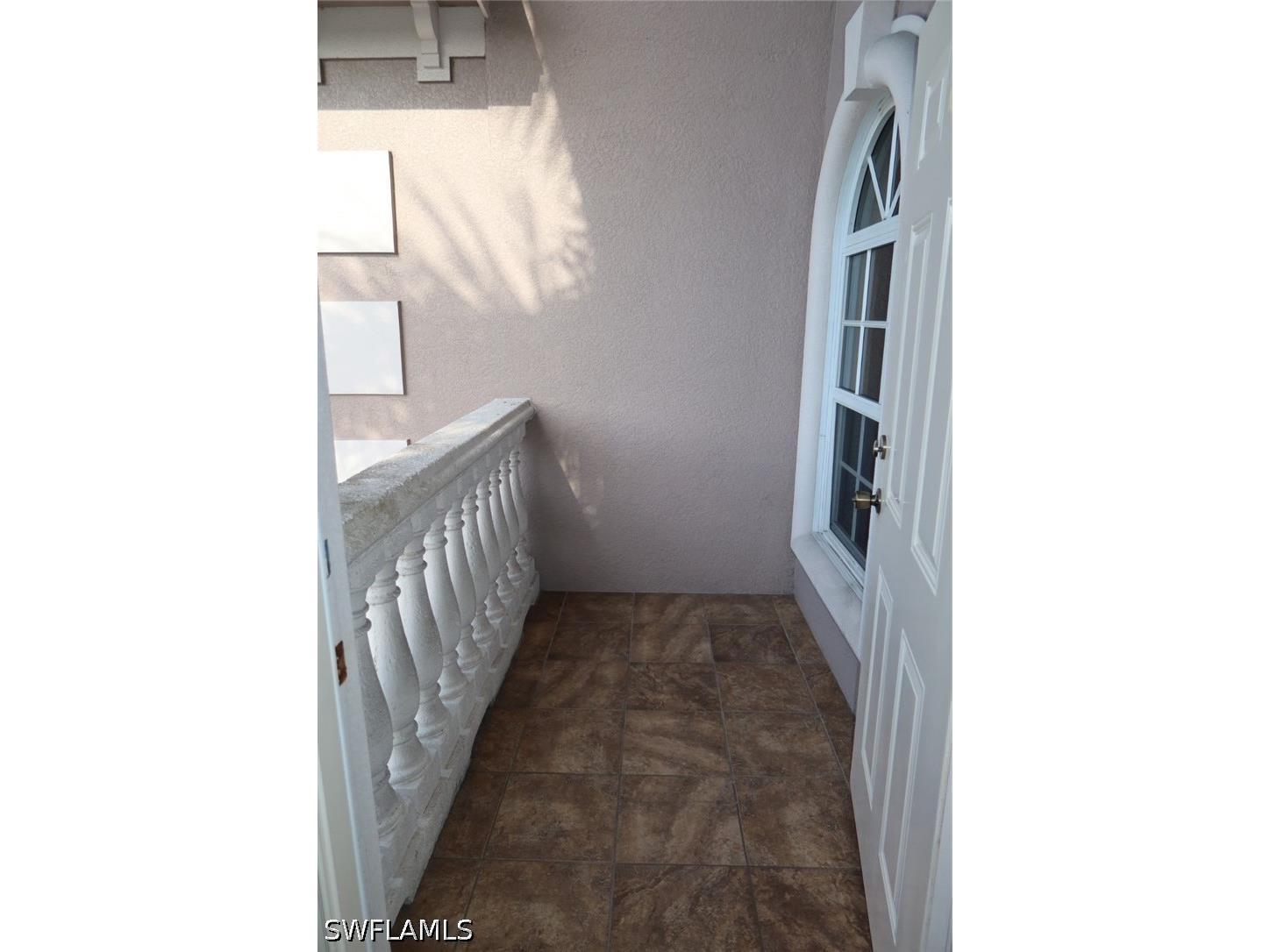 10996 Goodwin Street #998 Bonita Springs FL 34135 226023521 image36