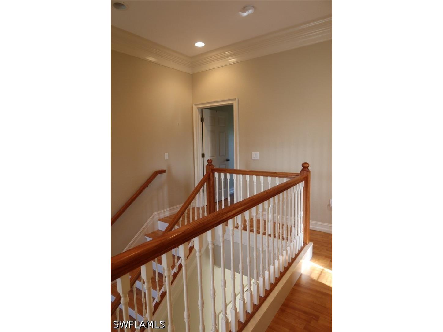 10996 Goodwin Street #998 Bonita Springs FL 34135 226023521 image38