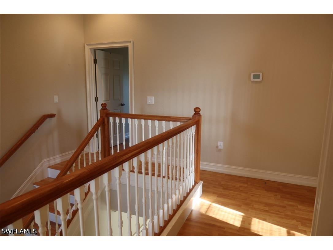 10996 Goodwin Street #998 Bonita Springs FL 34135 226023521 image39