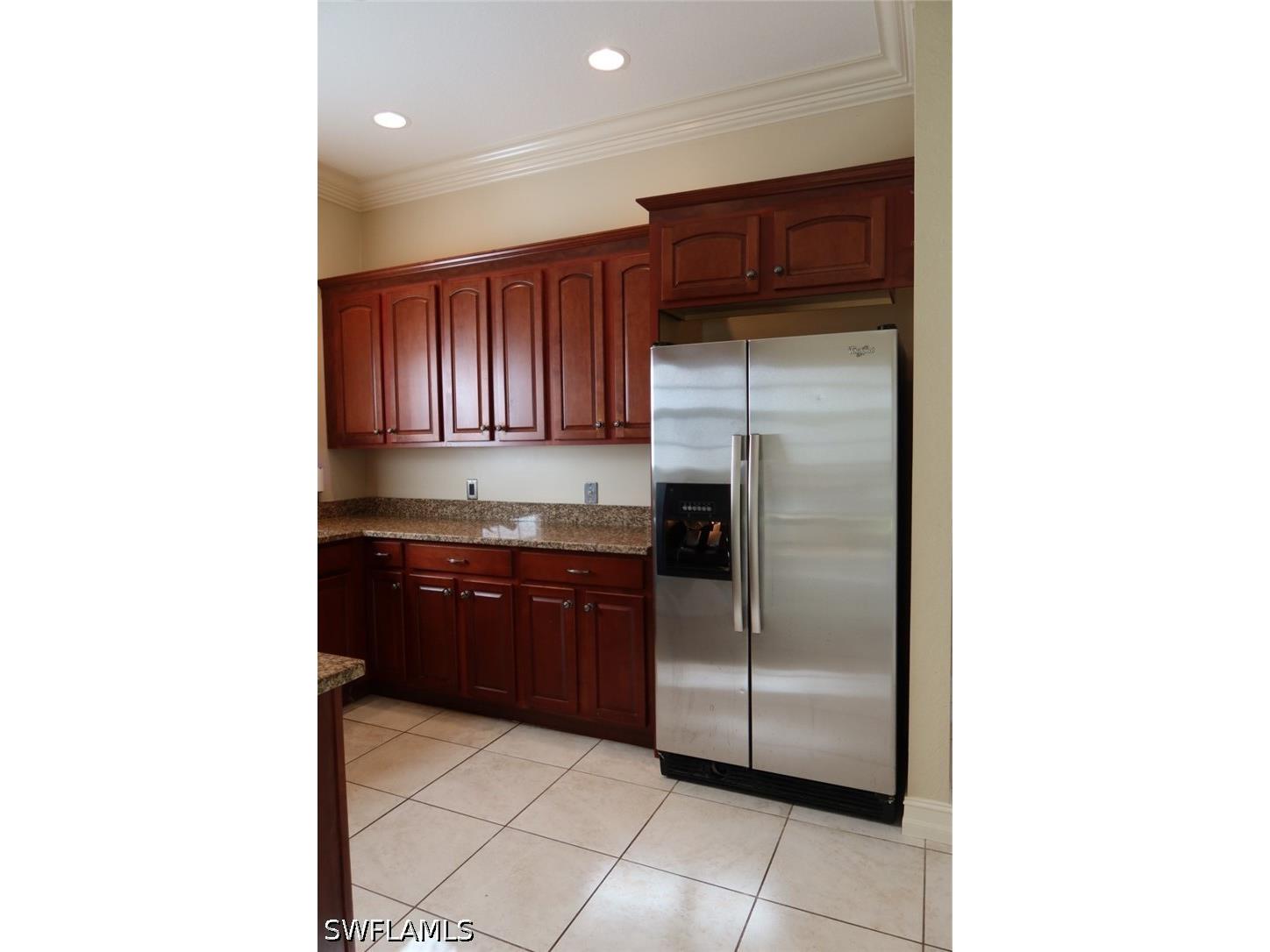 10996 Goodwin Street #998 Bonita Springs FL 34135 226023521 image4