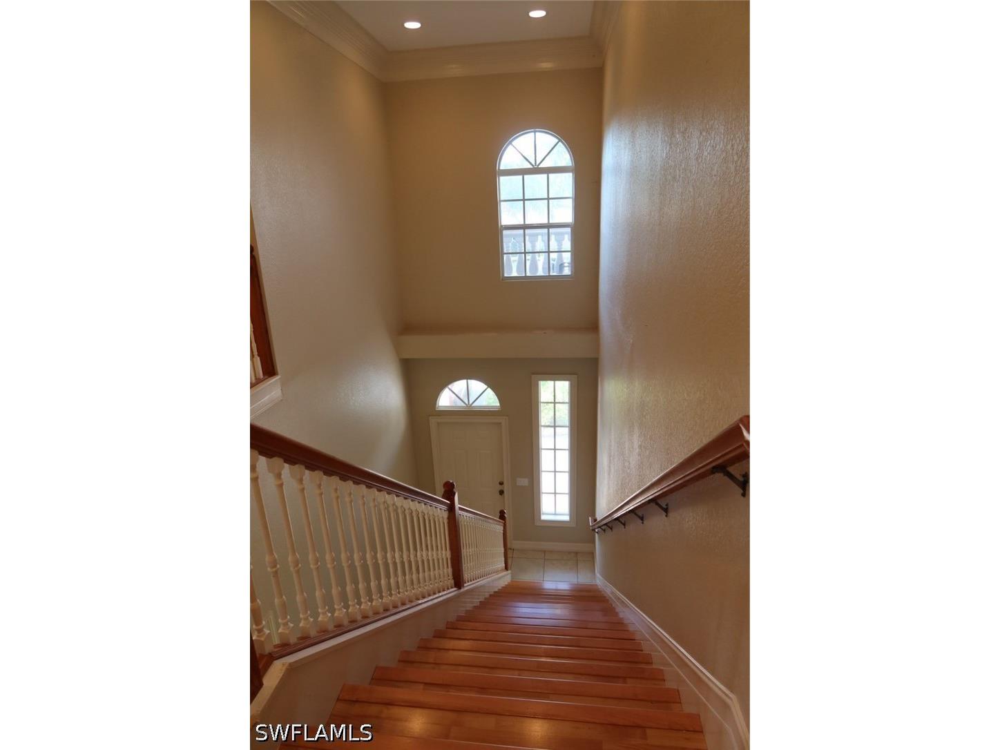 10996 Goodwin Street #998 Bonita Springs FL 34135 226023521 image40
