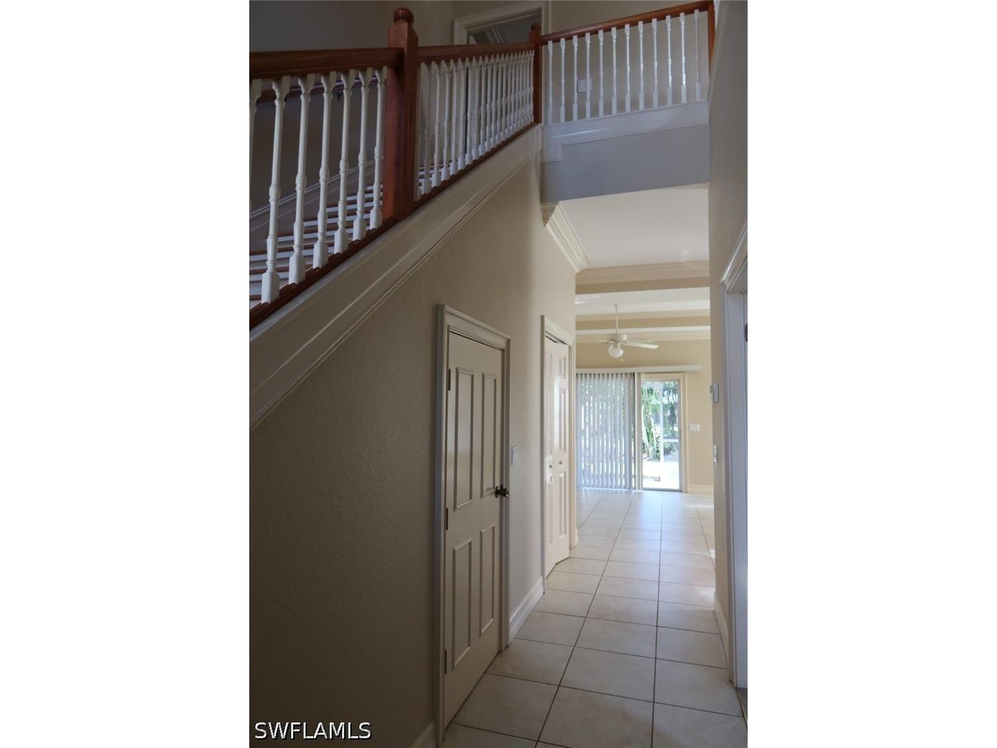 10996 Goodwin Street #998 Bonita Springs FL 34135 226023521 image41