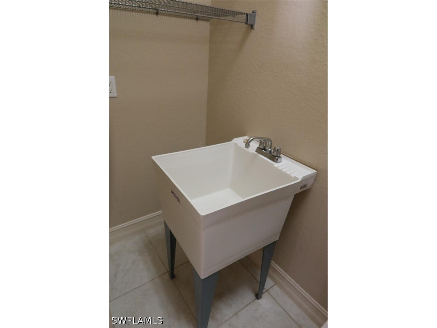 10996 Goodwin Street #998 Bonita Springs FL 34135 226023521 image42