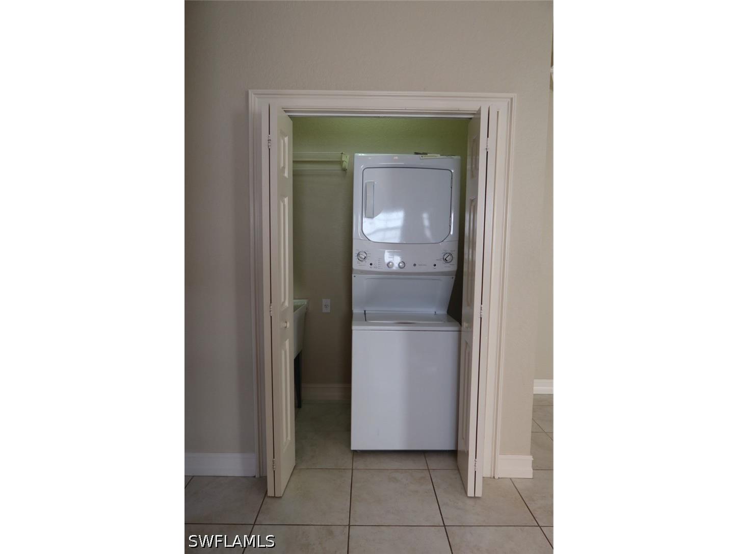 10996 Goodwin Street #998 Bonita Springs FL 34135 226023521 image43