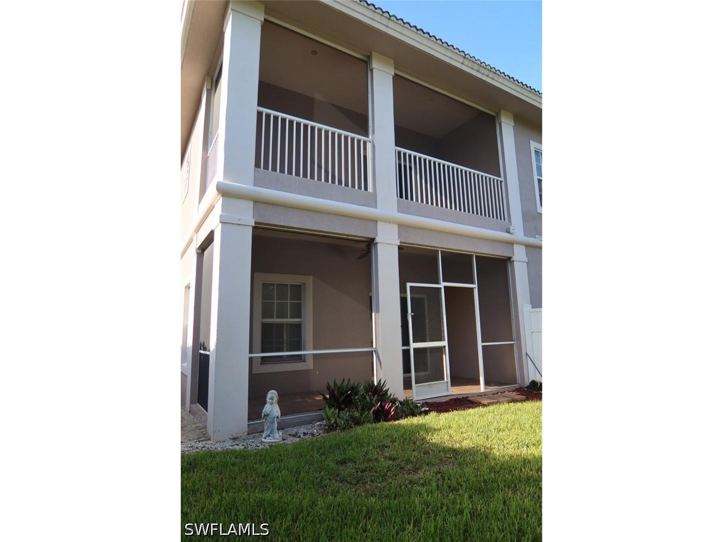 10996 Goodwin Street #998 Bonita Springs FL 34135 226023521 image44