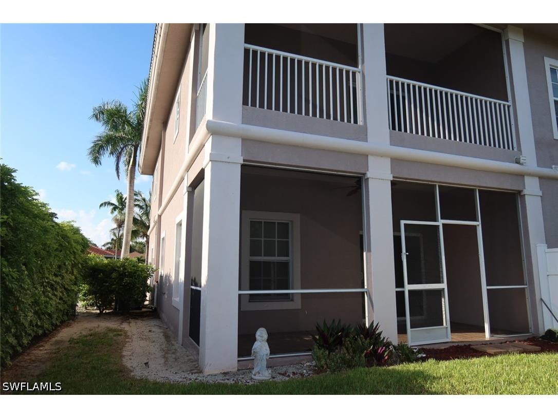 10996 Goodwin Street #998 Bonita Springs FL 34135 226023521 image45