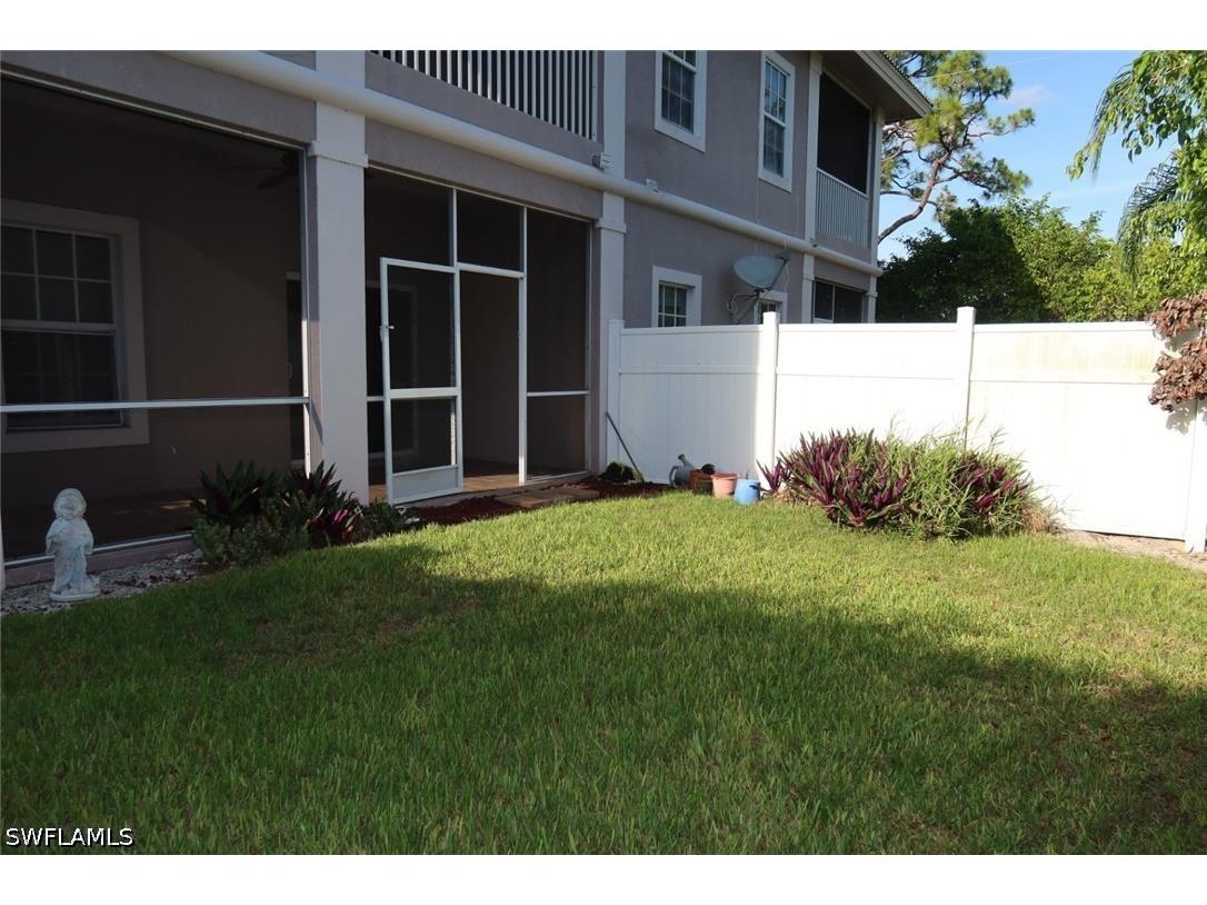 10996 Goodwin Street #998 Bonita Springs FL 34135 226023521 image46