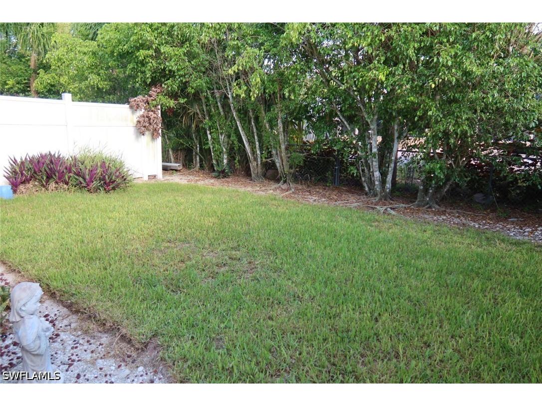 10996 Goodwin Street #998 Bonita Springs FL 34135 226023521 image47