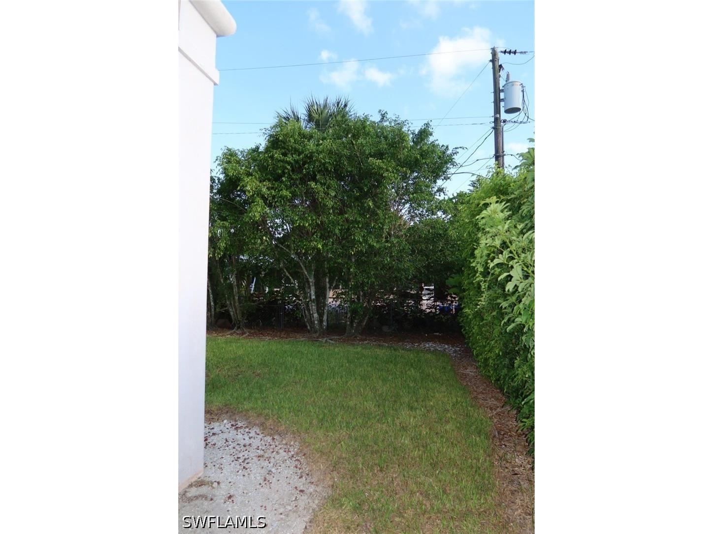 10996 Goodwin Street #998 Bonita Springs FL 34135 226023521 image48