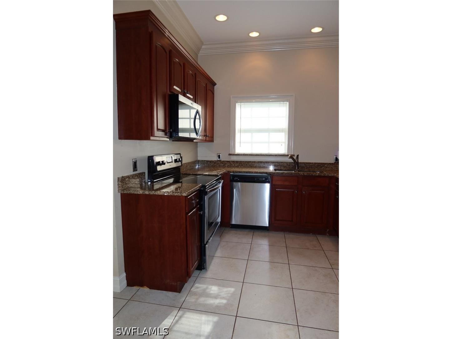 10996 Goodwin Street #998 Bonita Springs FL 34135 226023521 image5