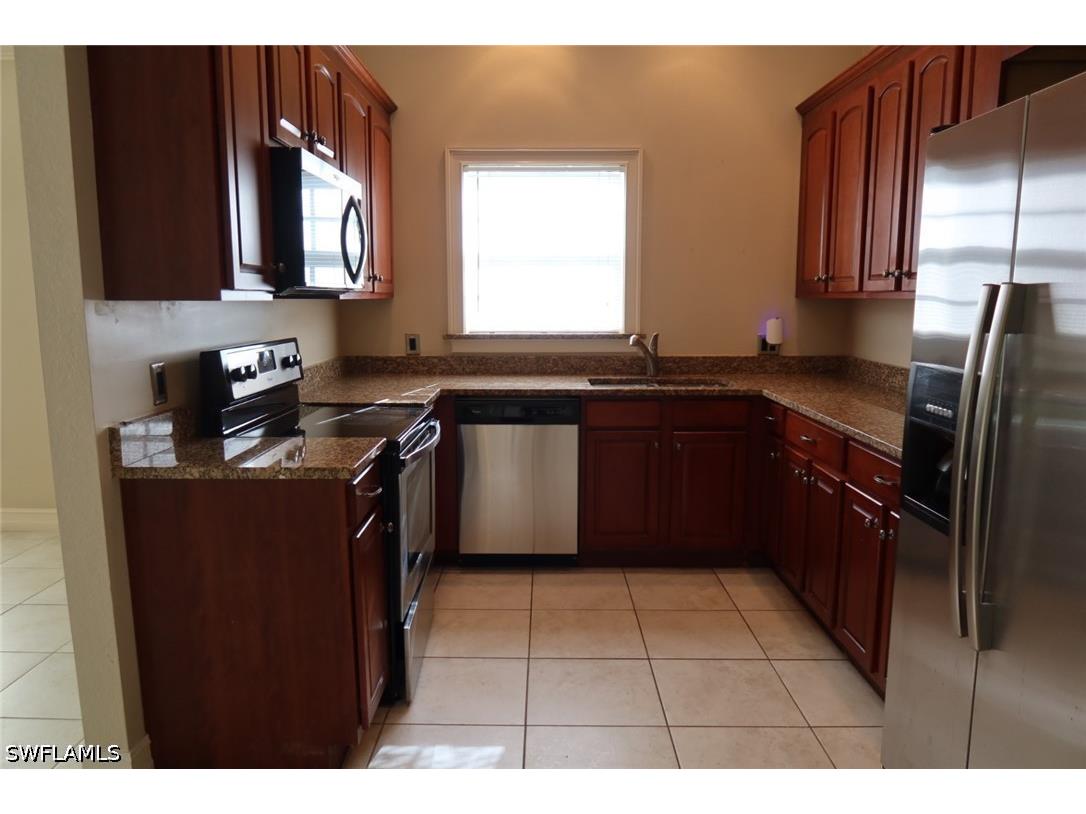 10996 Goodwin Street #998 Bonita Springs FL 34135 226023521 image6