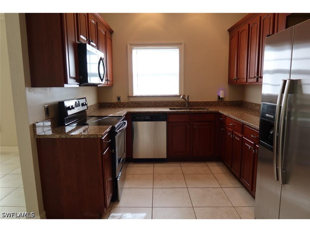 10996 Goodwin Street #998 Bonita Springs FL 34135 226023521 image7