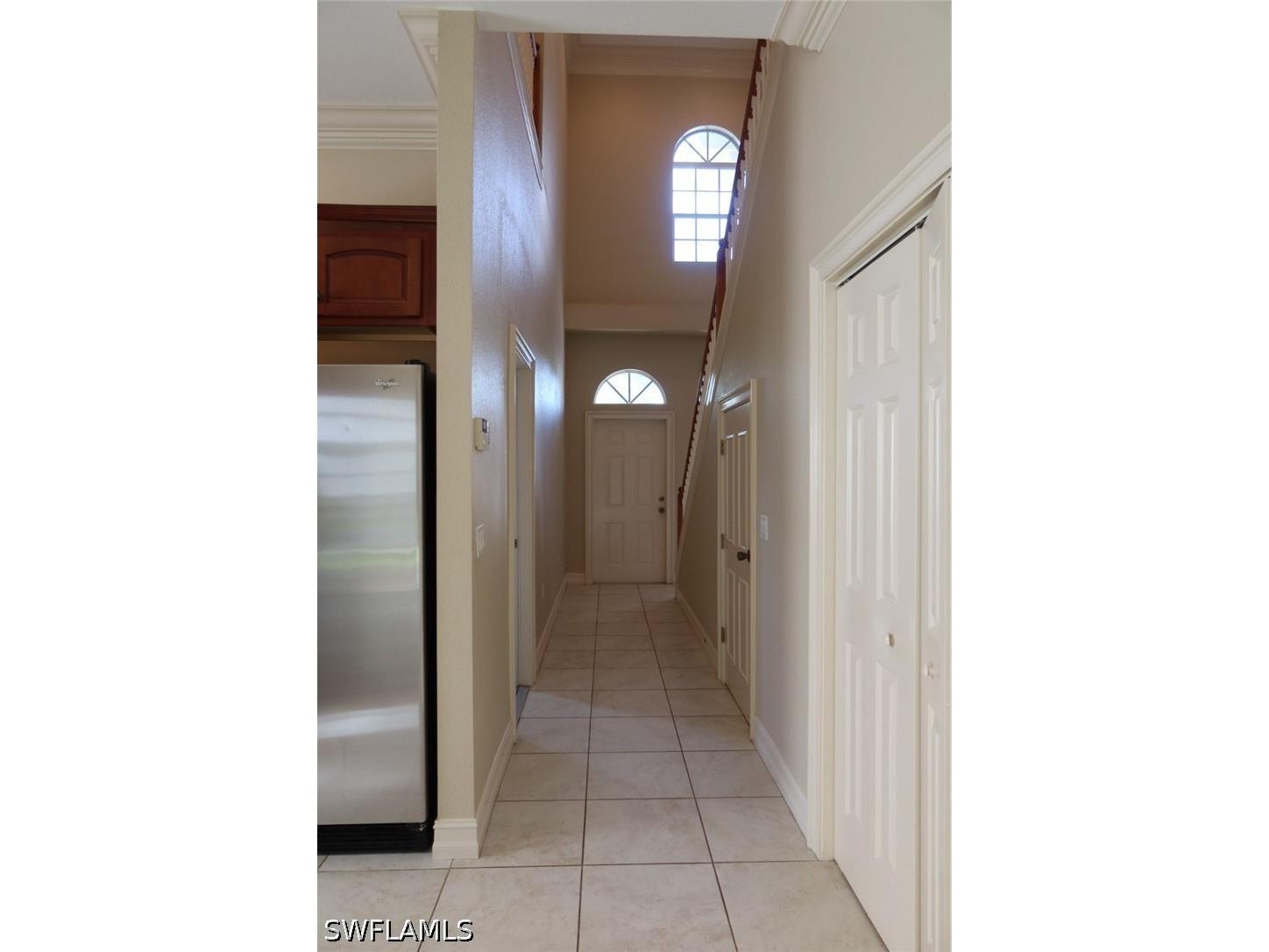 10996 Goodwin Street #998 Bonita Springs FL 34135 226023521 image8