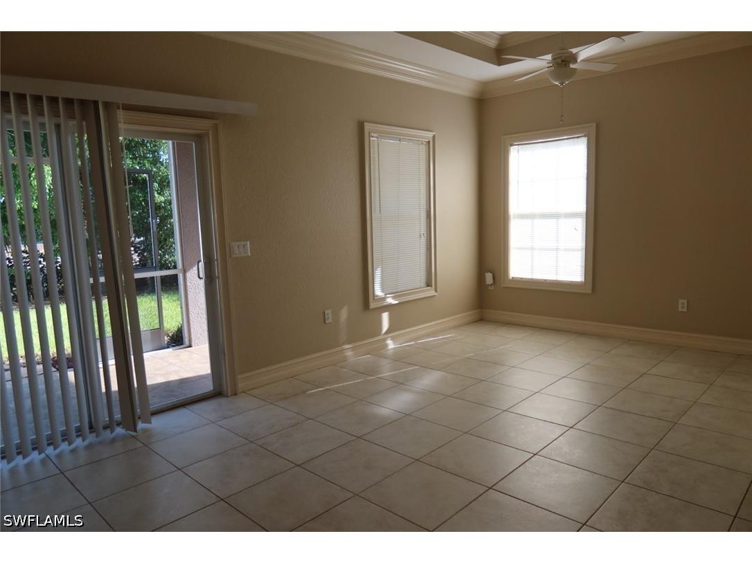 10996 Goodwin Street #998 Bonita Springs FL 34135 226023521 image9
