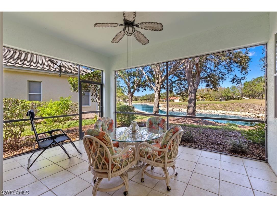 10997 Callaway Greens Court Fort Myers FL 33913 223020019 image1