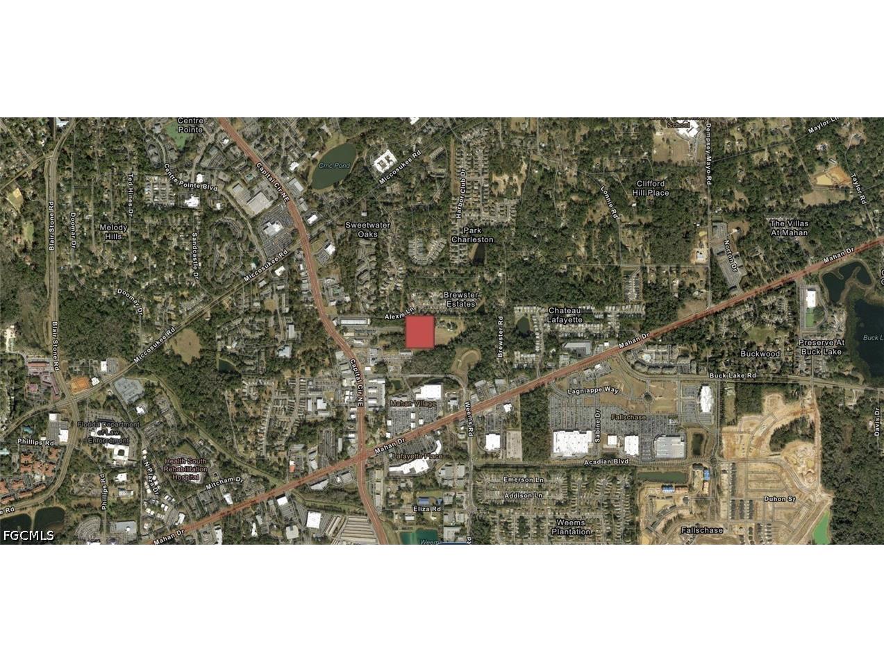 11-22-51-00I-230.0 Alexis Court Tallahassee FL 32308 2026018986 image2