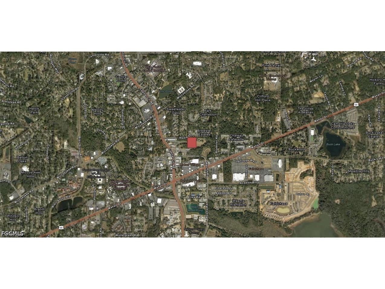 11-22-51-00I-230.0 Alexis Court Tallahassee FL 32308 2026018986 image3