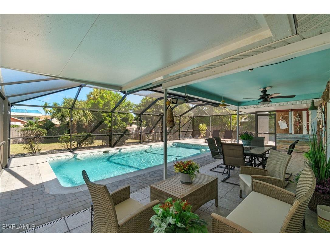 11 2nd Street Bonita Springs FL 34134 225079346 image1