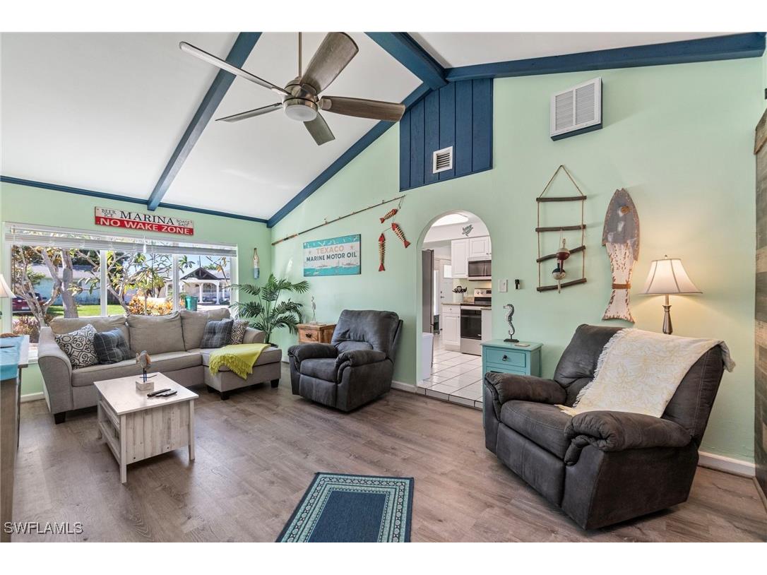 11 2nd Street Bonita Springs FL 34134 225079346 image10