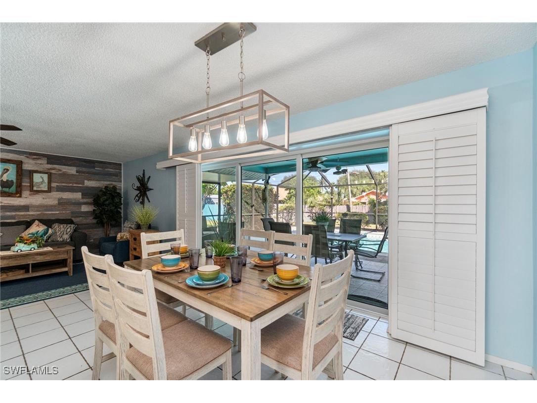 11 2nd Street Bonita Springs FL 34134 225079346 image11