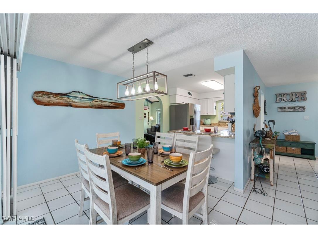 11 2nd Street Bonita Springs FL 34134 225079346 image12