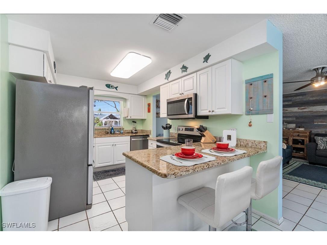 11 2nd Street Bonita Springs FL 34134 225079346 image13