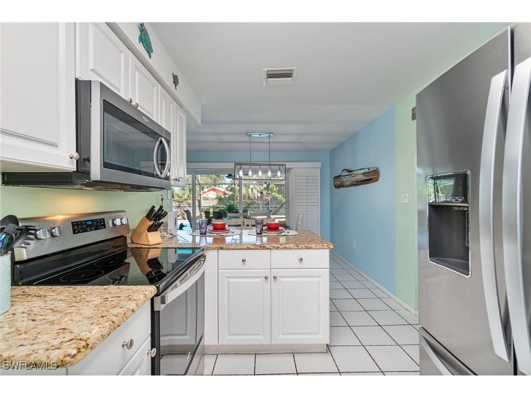 11 2nd Street Bonita Springs FL 34134 225079346 image14