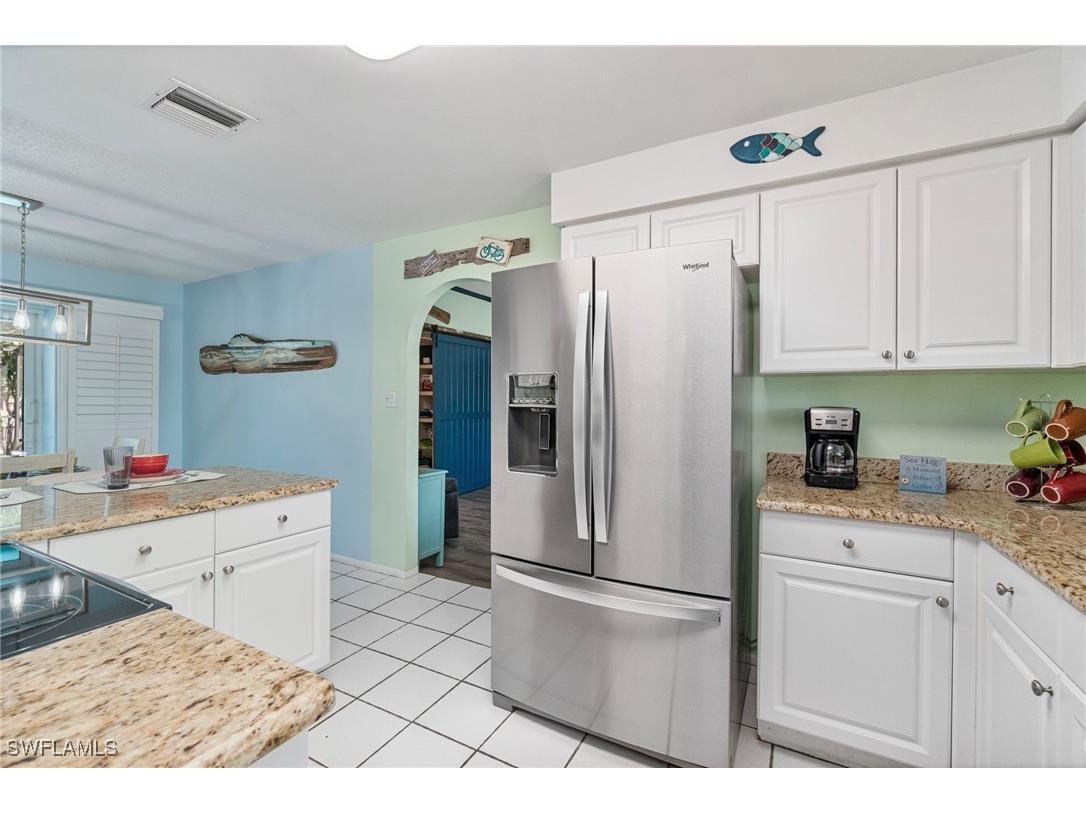 11 2nd Street Bonita Springs FL 34134 225079346 image15
