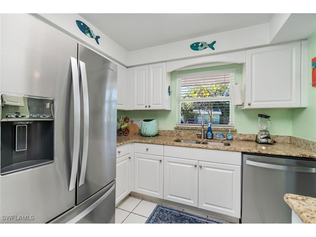 11 2nd Street Bonita Springs FL 34134 225079346 image16