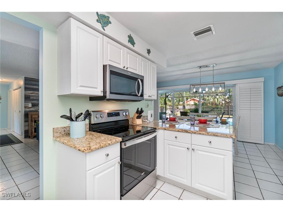 11 2nd Street Bonita Springs FL 34134 225079346 image17