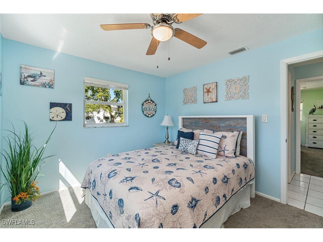 11 2nd Street Bonita Springs FL 34134 225079346 image18