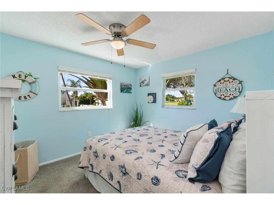 11 2nd Street Bonita Springs FL 34134 225079346 image19